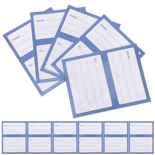 Artibetter 150  SXxV[  XobOΉ L₷ςɂݎdl ԐMpAhXm\\ ^Zx