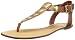 DV by Dolce Vita Women's Avlynn Gladiator Sandal