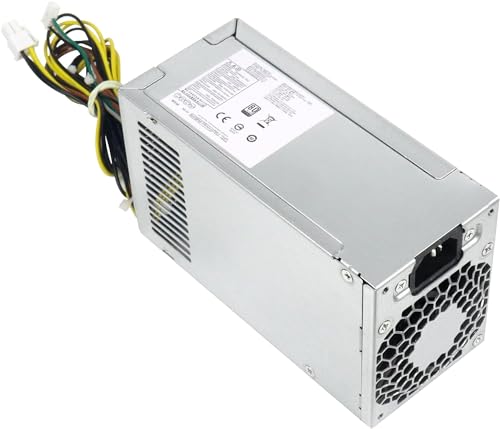 POINWER 942332-001 400W �d�� HP 280 288 285 480 600 680 800 G3 G4 �d�� L04618-400 PA-3401-2HA PA-3401-1HA L04�ɑΉ� 618-8 00�B