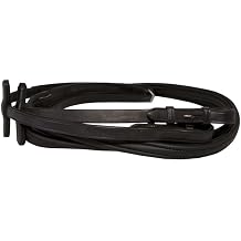 Thinline English Reins