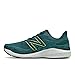 Produktbild New Balance Fresh Foam 860v12 Laufschuhe (2E Width) - 47