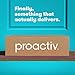 Proactiv Repair Acne Treatment Benzoyl Peroxide Spot Treatment and Repairing Serum Clear, 3 Fl Oz