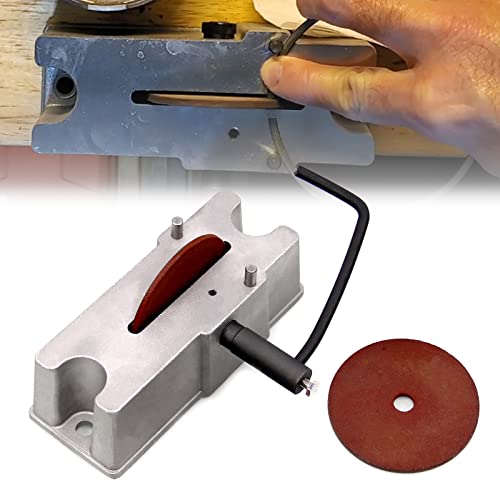 Most Wished For Items customers added to Wish Lists and