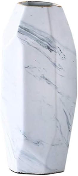 Backrest Pillow ? Stuffed Sitting Support Bed Pillow with Arms Reading & Relaxing Chair Car Seat Sofa Rest Cushion : Home & Kitchen