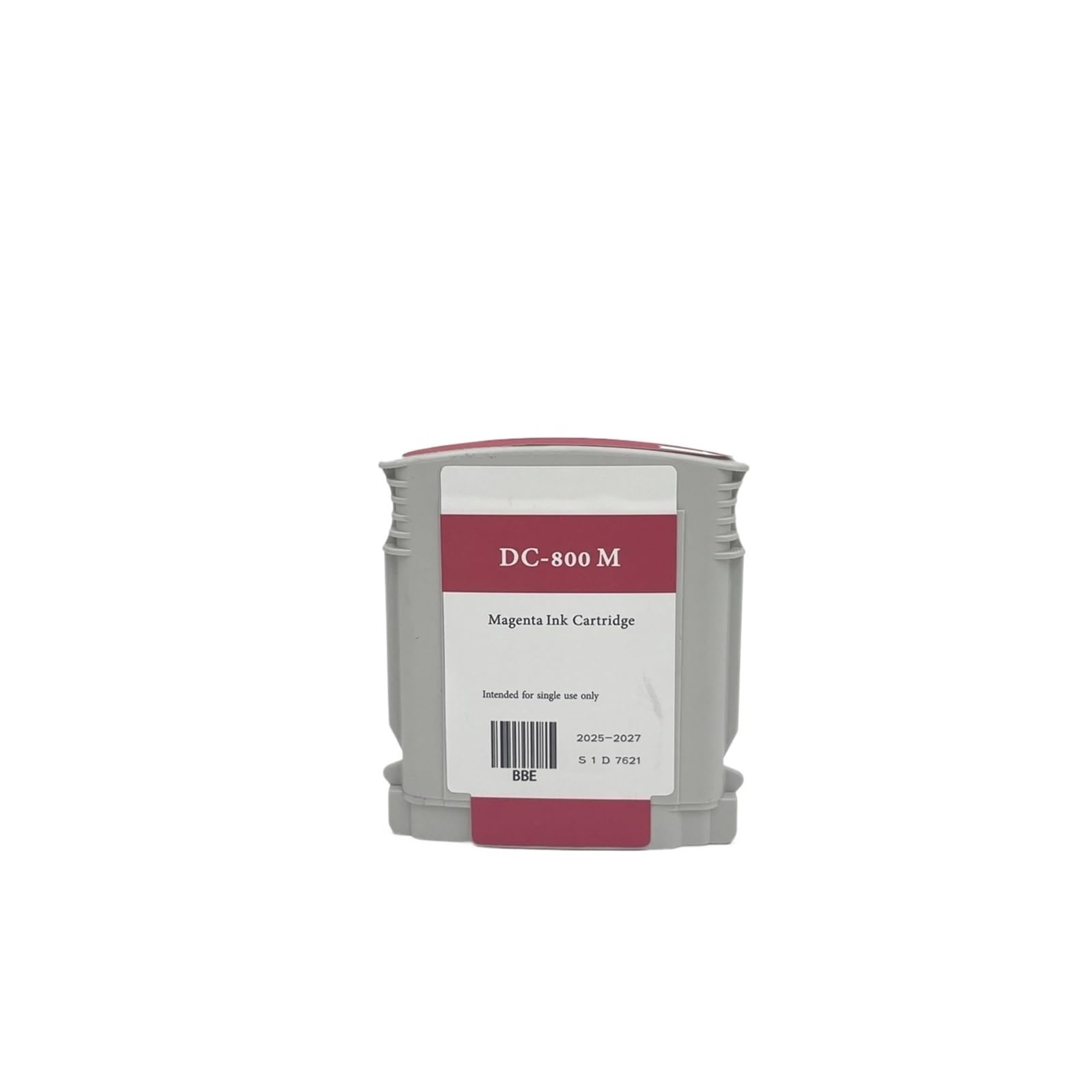 Generico Cartuccia d'inchiostro DC-800 per DILETTA 600i 700i 800iSeries