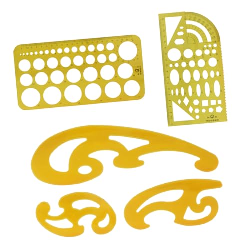 OSALADI ���z�݌v�����_�v���X�`�b�N�������~��K�e���v���[�g �w�Z �I�t�B�X�p���}�p�i �����^�ѕ֗��őϋv������