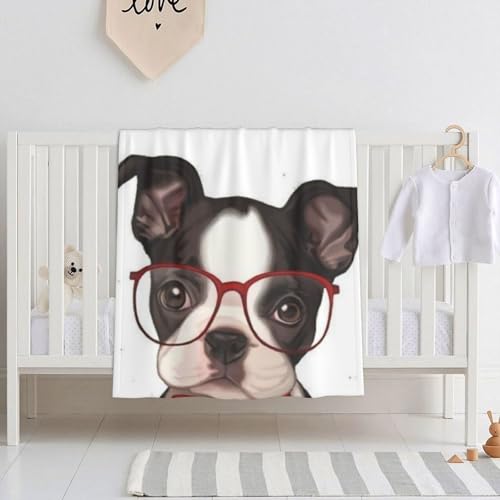   3 uPbg ѕz Q 􂦂 G| Ԃ _炩G v[g y gfree Size 100cm×125cm