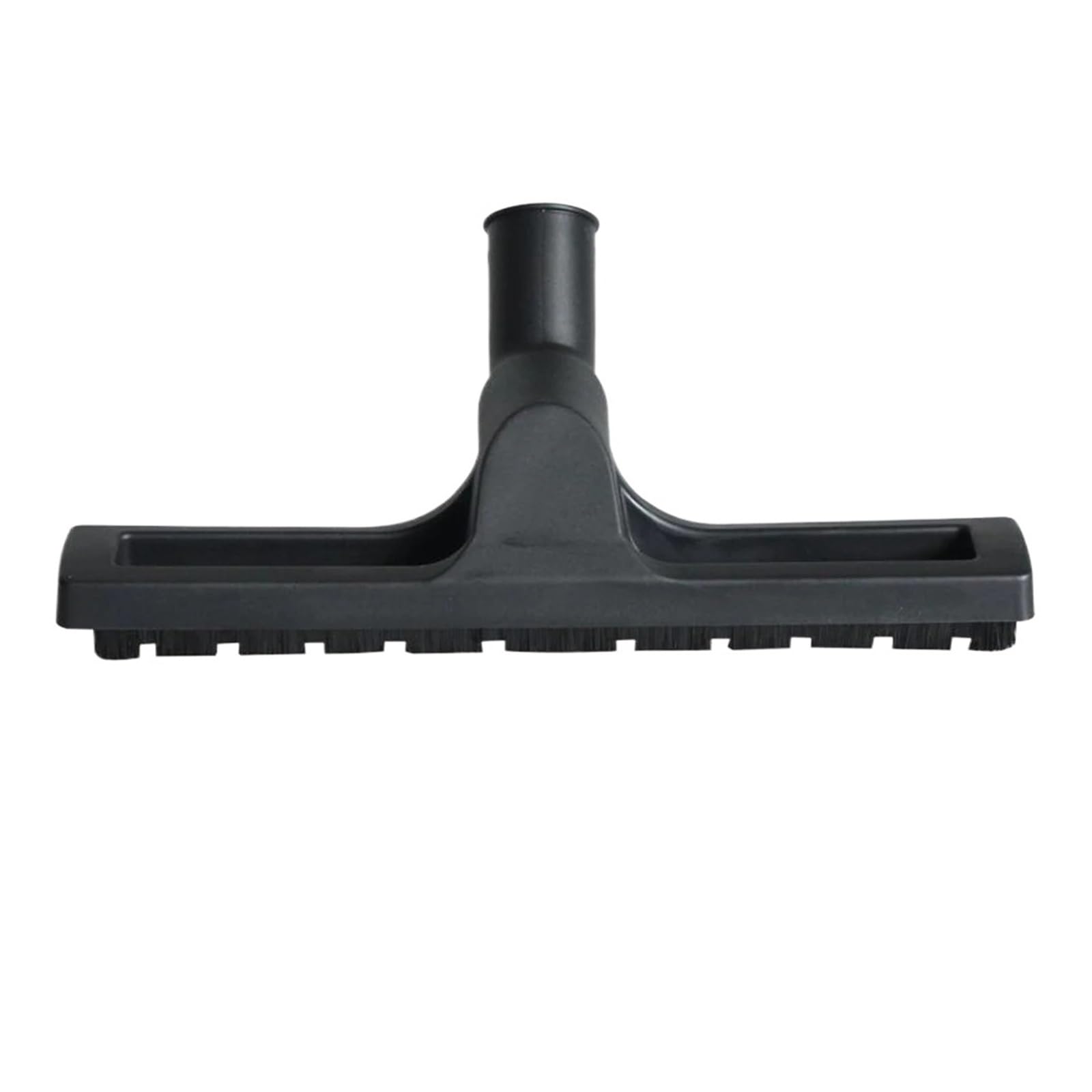 JOIIWIJIP Universal Degree Floor Brush Tool For 32/35mm Vacuum Cleaner Attachment Vacuum Cleaner Replacement Spare Parts(32mm head)