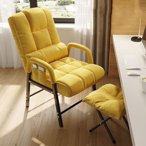 [SDS] ֎q NCjO nCobN  G ]|h~ I| It a  ~֎q ^Cv9 y֎q nCobN NCjO \t@ \t@[ NCjO\t@ bNX`FA l| Q 1l|\t@ 