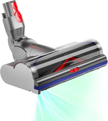 Cordless Vacuum Cleaner Powerful Long Battery Life