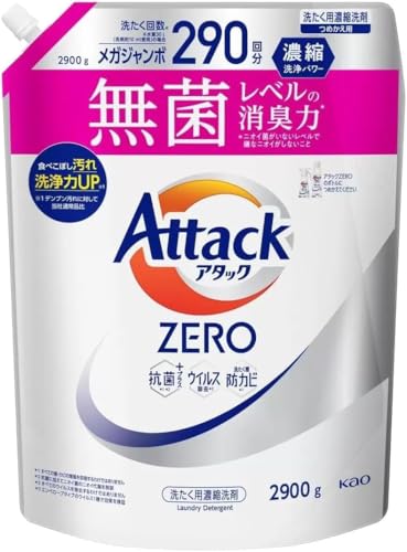 A^bNZERO A^bNt̎j ō̐́Bۃx̏L lߑւ 2900g