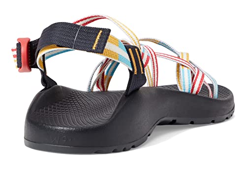 Image of Chaco Women's Zx Classic Outdoor Sandal