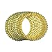 Produktbild 8-teilige Motorrad-Kupplungsscheiben for GSX600F Katana 600 9497 GSX-R600W 9293 GSX750F 9597 GSX-R750W 9395