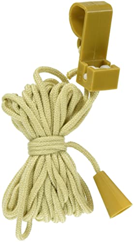 cR[|[V ypEX[Yグ낵EŒz uE 1.7×4.4×3p ꊪグ풴O(240pΉ) CZ-S24