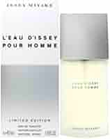 Amazon | ロードイッセイ プールオム(40ml) | ISSEY MIYAKE