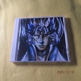 Falcom J.D.K.BAND2/�_���N=�t�@�N�g�̋t�P