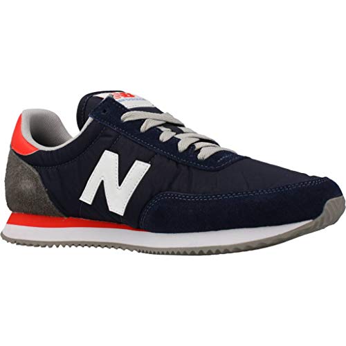 Image of new balance Mens 720 Sneaker