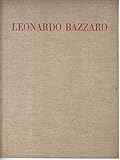 bazzaro ernesto  Leonardo Bazzaro