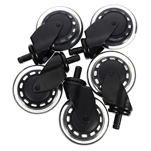 OSOLADY 5 fރI `FAp ^[ ]\ƋzC[ ϋvdŊ炩ȑ슴 I `FAΉpԗ