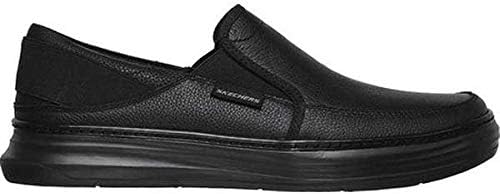 Mens Moreno-Relton Shoes, Size 