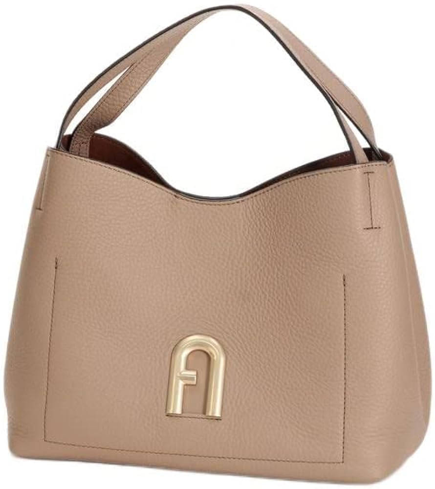 Premium Line ホーボー 41 - 通販 - elnasrservices.com