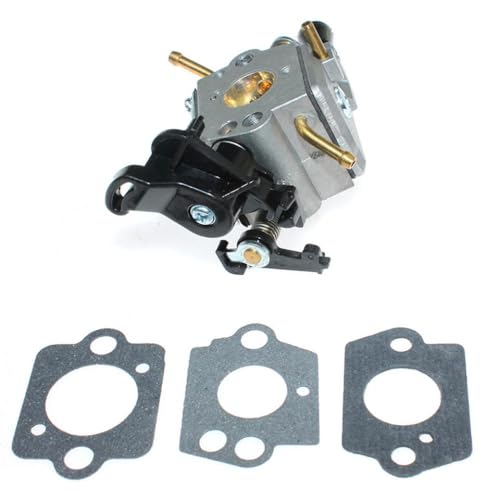 CS2245 CS2245S CS2250 CS2250S у`F[\[f 445 445 II 445E 445E II 450 450 II 450E 450E II Lu^[ƌ݊܂B