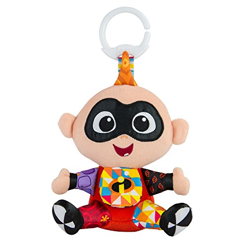 lamaze disney