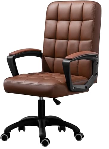 A[tRs[^[ItBX`FA ebNXpbhNbV lԍHwɊÂGO[NeBufXN`FA PUU[ ]֎q zC[t^XN`FA ~bhobNT|[g (Brown)