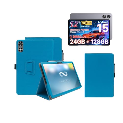 Amazon.co.jp: For SVITOO A1116 (SVITOO P108) 12インチ用 【SHANCHI