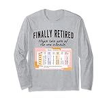 Retirement Plan Humor Pensioner Retiree Joke
