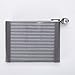 TYC 97151 Replacement Evaporator