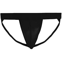 Summer Code Jockstrap Micro Mesh Suspensorios para Hombre