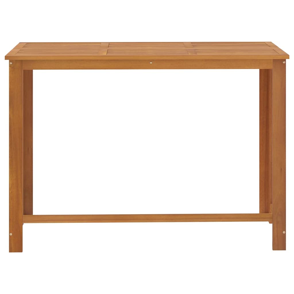 Juego de muebles de jardín con cojines (7 piezas), color gris