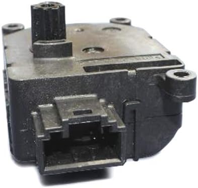 MOPAR 05143192AA - Actuator
