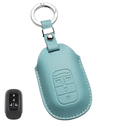 WiiLemzL[P[XKz_ V^XebvS NBOX JF5 JF6 VrbN ZR-V F[ t[h AR[h vL[OL[Jo[ 4{^ XChhAiCgu[j