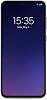 Samsung Galaxy A56 5 G Android Smartphone 128 GB Memory 8 GB RAM Anthracite 6 x Operating System Upgrade Large Display Long Battery Life 8 GB + 128 GB (Anthracite)