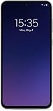 SAMSUNG (A566 Galaxy A56 Dual 5G 128GB 8GB RAM (Graphite) Grey - 2