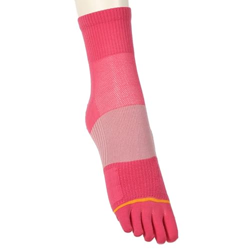 [AcM] 5{w\bNX C X|[c\bNX ~h NAr[eBANeBu V[g\bNX fB[X 23-25cm D:sN(ׂ~ߕt)