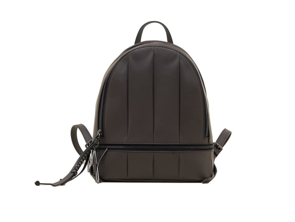 MANILA GRACEMedium purple backpack B211EU dark brown, brown, S