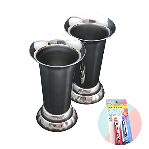 T\[ pԗ OXeX lW łłp H143mm 84mm y ڒܕtIz