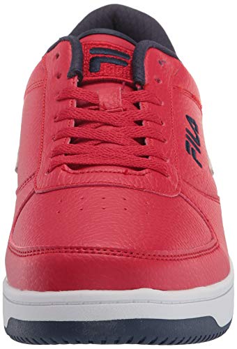 Image of Fila Mens A-Low