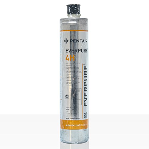 Everpure 4H
