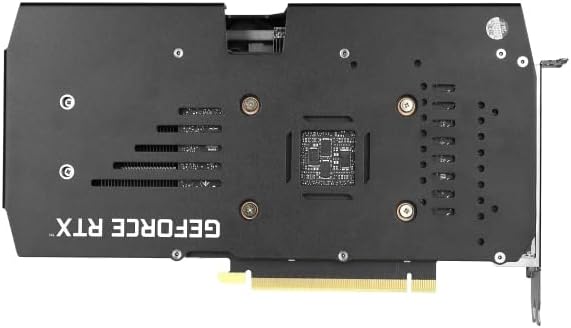 RTX 3070 GAMING PRO 8GB GDDR6 Review: Testado 30 dias para gamers