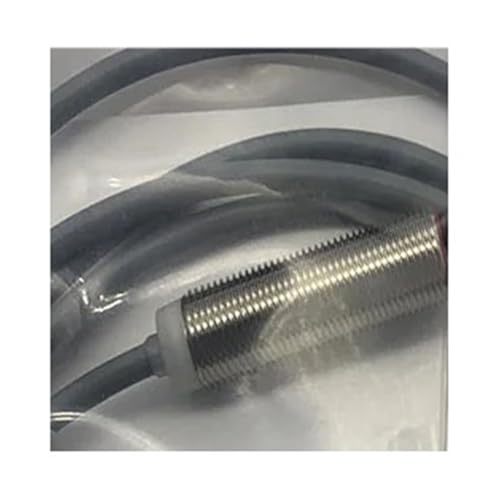 Capteur de proximité IGYX 08P37B3/L industriel pour détection automatique