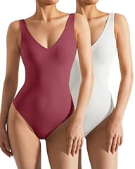 01 Pack (Maroon & White)