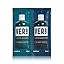 0.33 Fl Oz (Pack of 2)