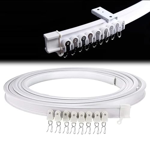 ~j ɏ ̓F Ȃ J[e[ 1m 2m 3m 4m 5m 6m d؂ o VOJ[e[ o Q xbh a (V݂izCgj, 2m) [sAi]