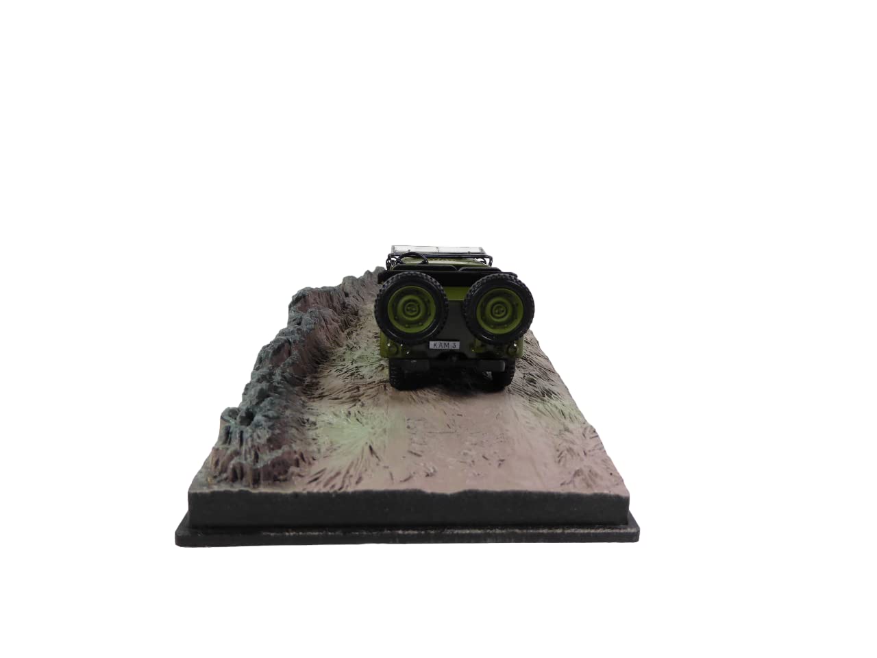 View 5
