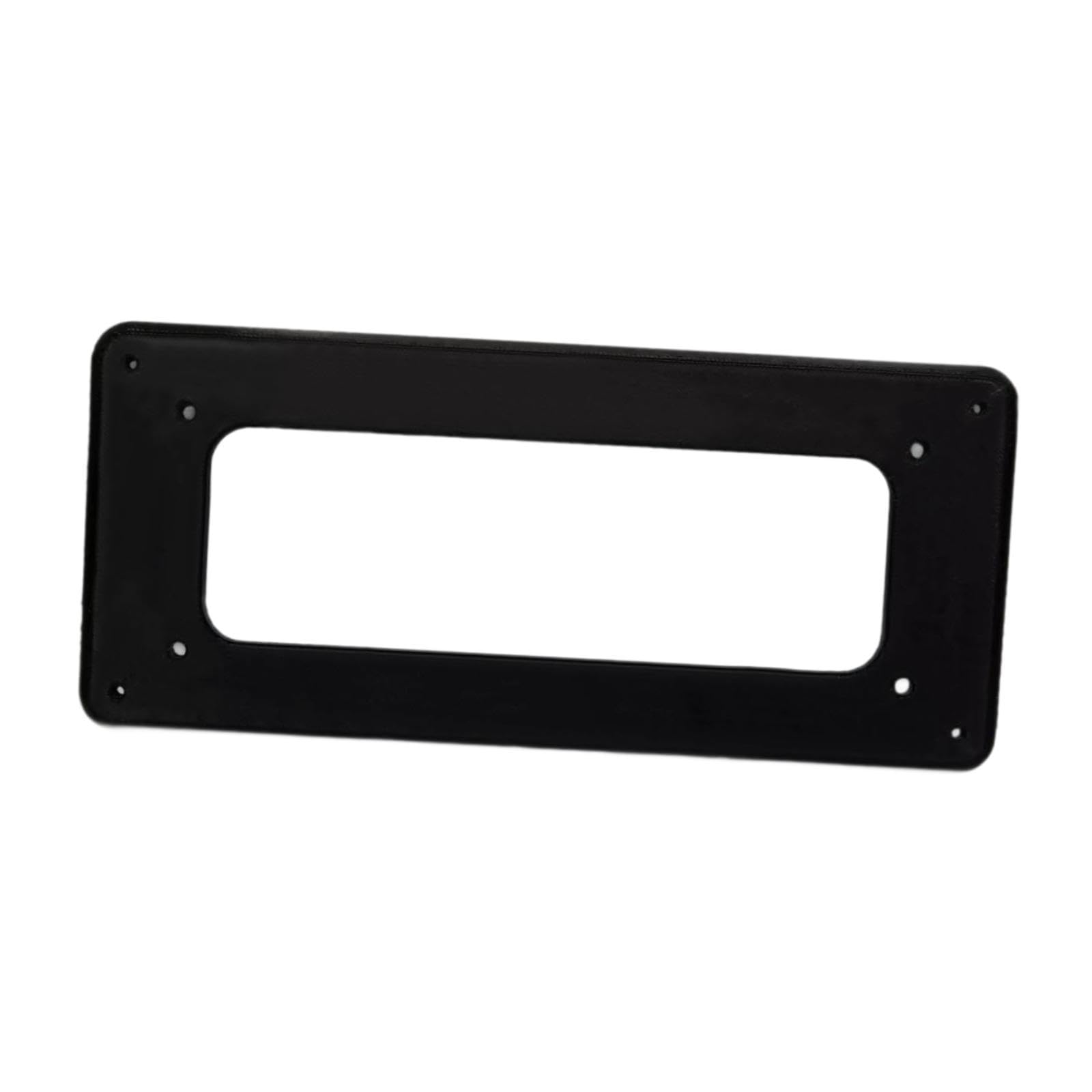 F Fityle Accesorios de reemplazo del adaptador del de marino