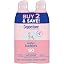 رذاذ SPF 50